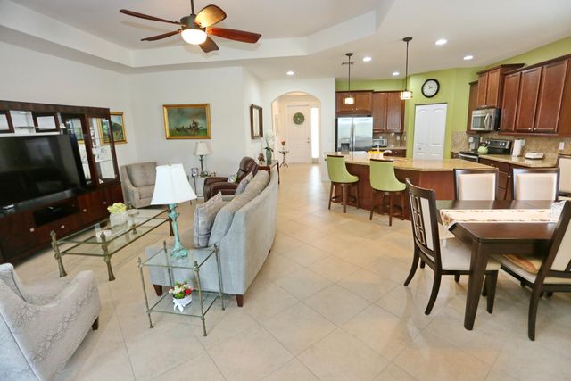 7171 Prudencia Drive, Lake Worth, FL 33463