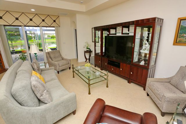 7171 Prudencia Drive, Lake Worth, FL 33463