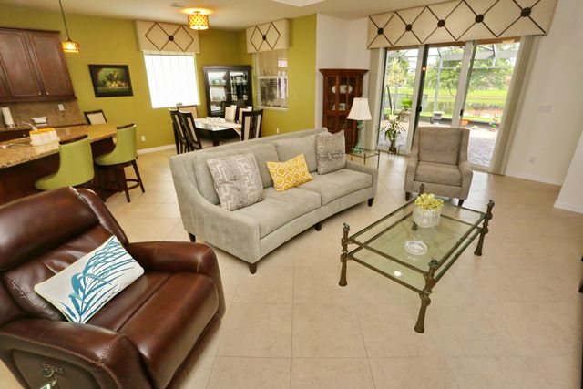 7171 Prudencia Drive, Lake Worth, FL 33463