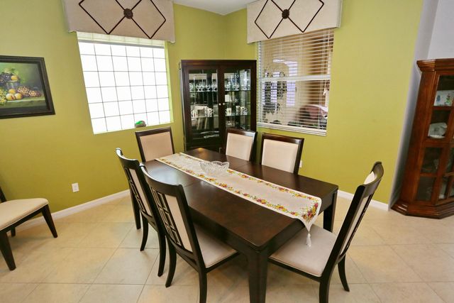 7171 Prudencia Drive, Lake Worth, FL 33463