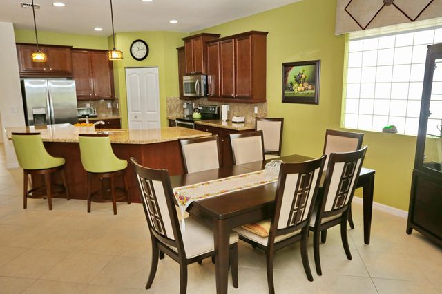 7171 Prudencia Drive, Lake Worth, FL 33463