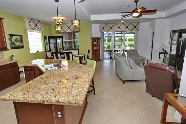 7171 Prudencia Drive, Lake Worth, FL 33463