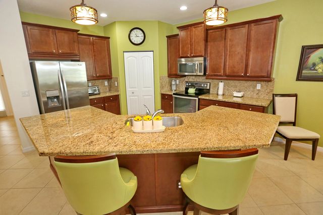 7171 Prudencia Drive, Lake Worth, FL 33463