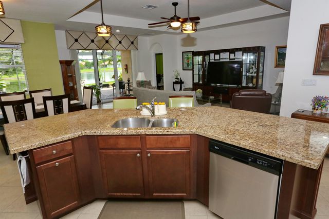 7171 Prudencia Drive, Lake Worth, FL 33463