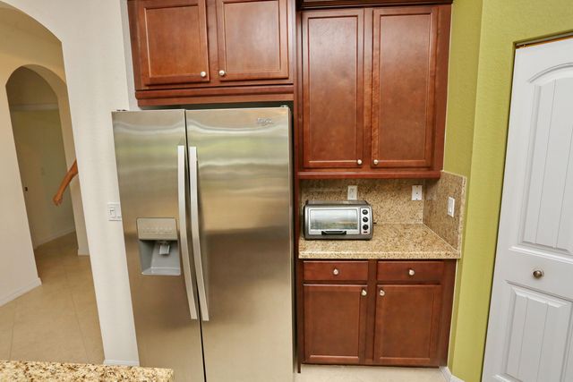 7171 Prudencia Drive, Lake Worth, FL 33463