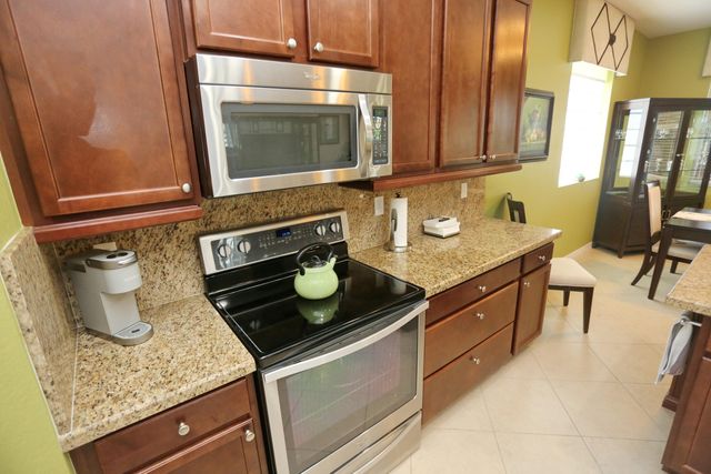 7171 Prudencia Drive, Lake Worth, FL 33463