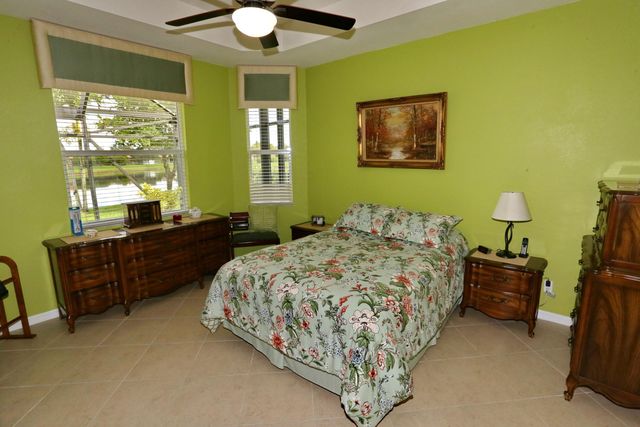 7171 Prudencia Drive, Lake Worth, FL 33463