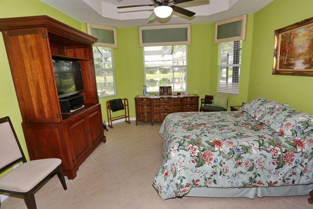 7171 Prudencia Drive, Lake Worth, FL 33463