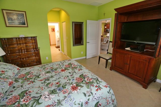 7171 Prudencia Drive, Lake Worth, FL 33463