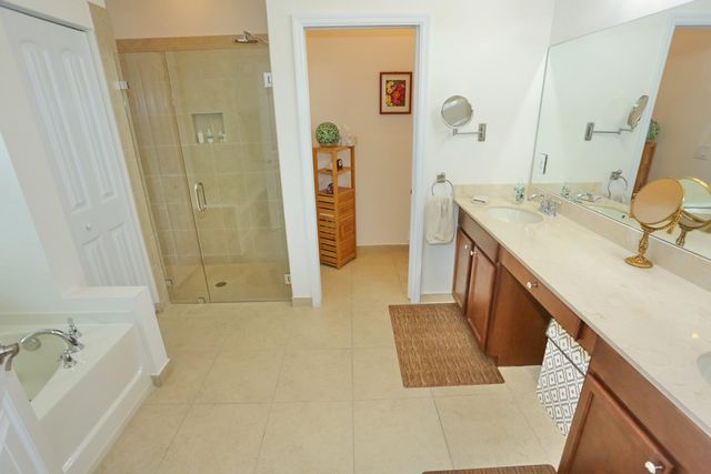 7171 Prudencia Drive, Lake Worth, FL 33463