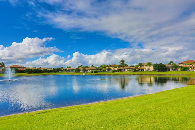 7171 Prudencia Drive, Lake Worth, FL 33463