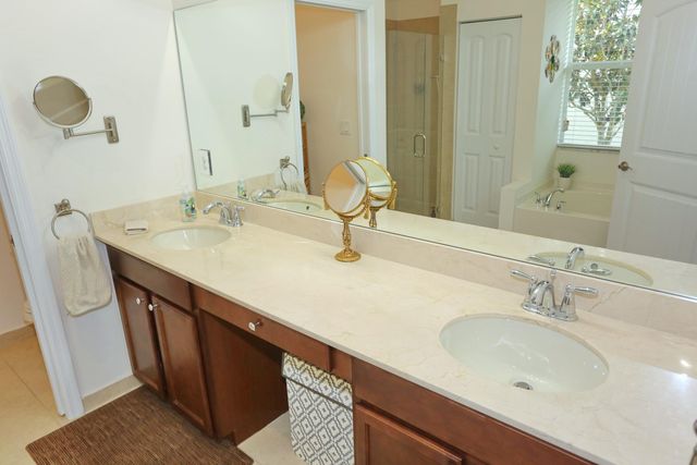 7171 Prudencia Drive, Lake Worth, FL 33463