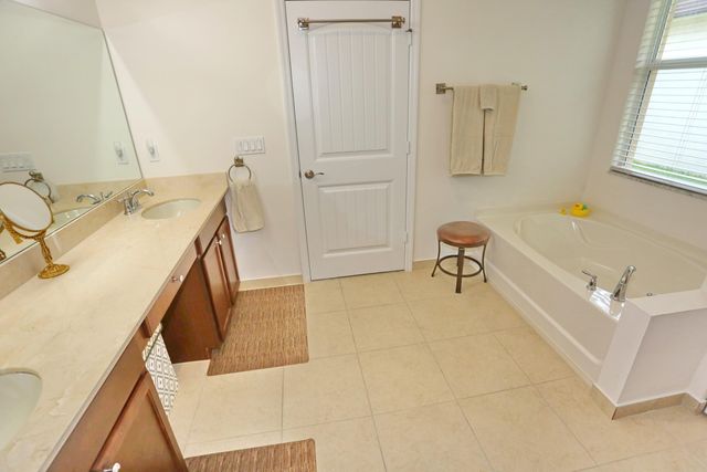 7171 Prudencia Drive, Lake Worth, FL 33463