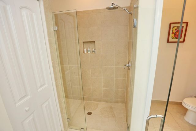 7171 Prudencia Drive, Lake Worth, FL 33463