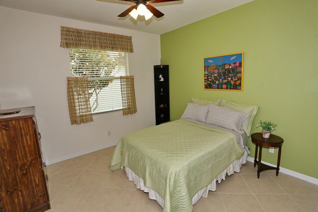 7171 Prudencia Drive, Lake Worth, FL 33463