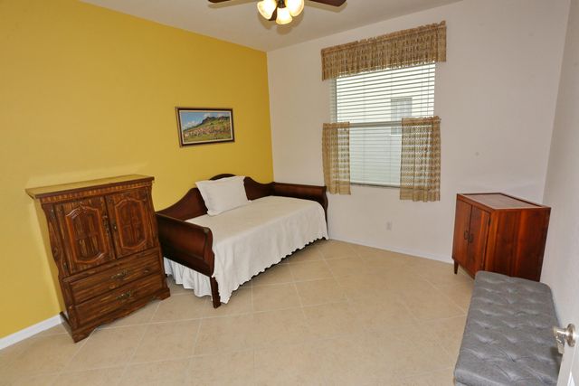 7171 Prudencia Drive, Lake Worth, FL 33463