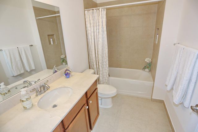 7171 Prudencia Drive, Lake Worth, FL 33463