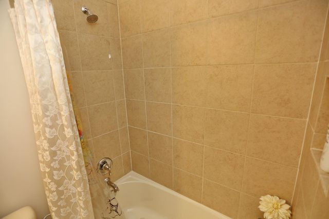 7171 Prudencia Drive, Lake Worth, FL 33463
