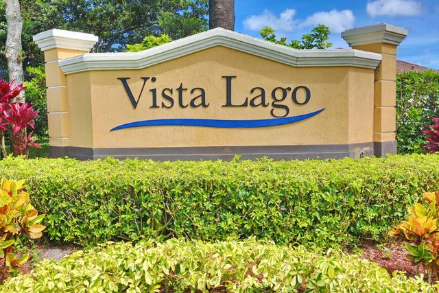 7171 Prudencia Drive, Lake Worth, FL 33463