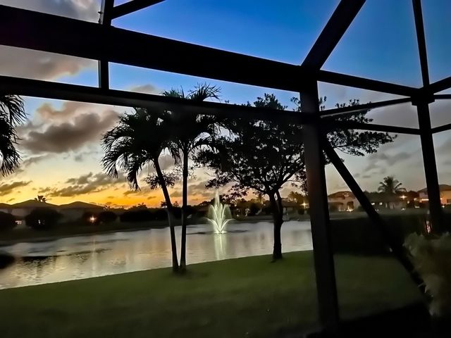7171 Prudencia Drive, Lake Worth, FL 33463