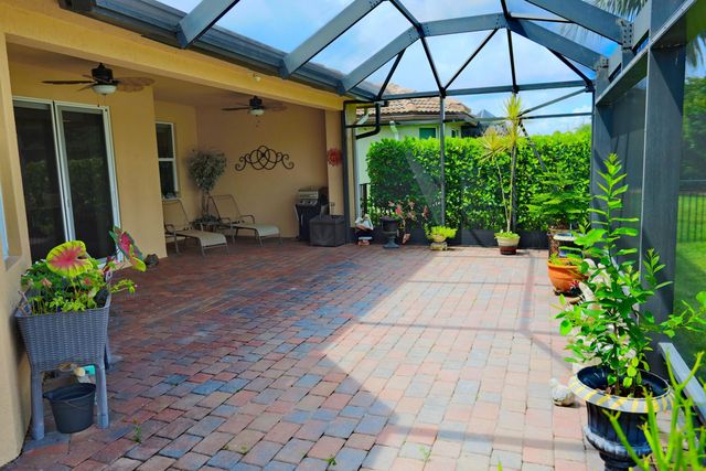 7171 Prudencia Drive, Lake Worth, FL 33463