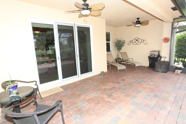 7171 Prudencia Drive, Lake Worth, FL 33463