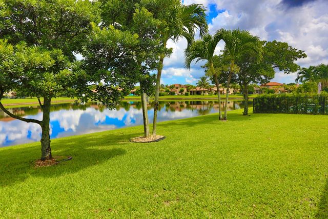 7171 Prudencia Drive, Lake Worth, FL 33463