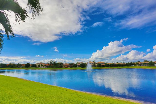 7171 Prudencia Drive, Lake Worth, FL 33463