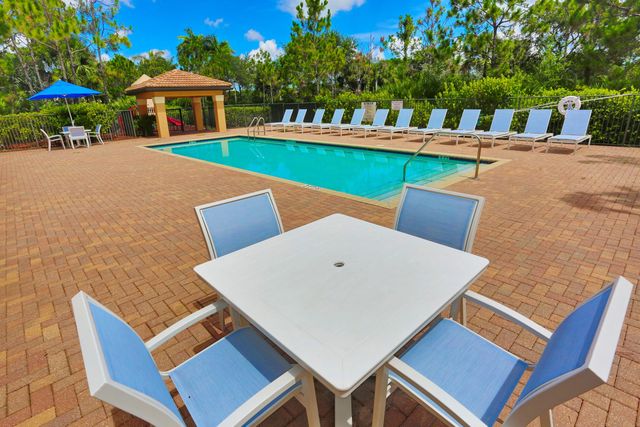 7171 Prudencia Drive, Lake Worth, FL 33463