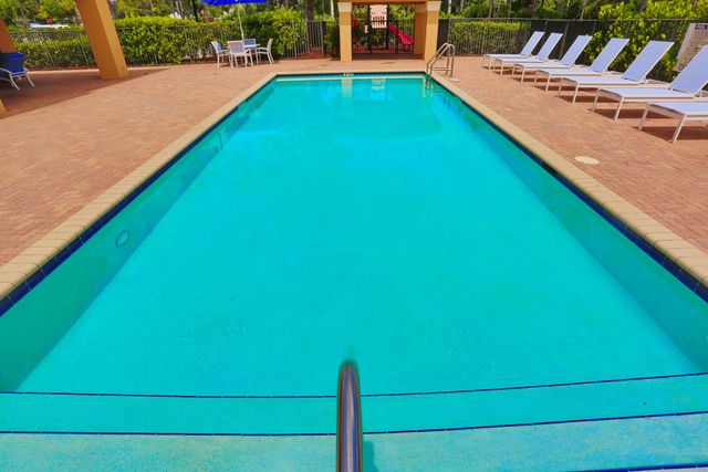 7171 Prudencia Drive, Lake Worth, FL 33463