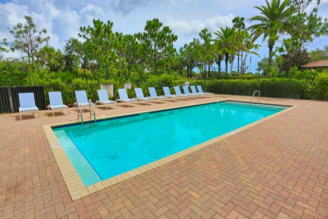 7171 Prudencia Drive, Lake Worth, FL 33463