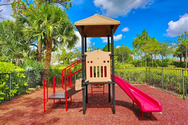 7171 Prudencia Drive, Lake Worth, FL 33463
