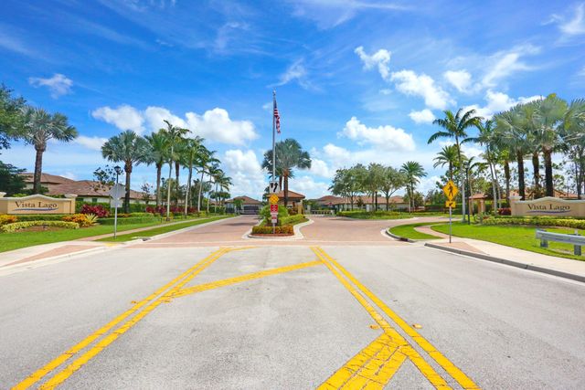 7171 Prudencia Drive, Lake Worth, FL 33463