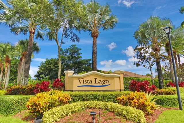 7171 Prudencia Drive, Lake Worth, FL 33463