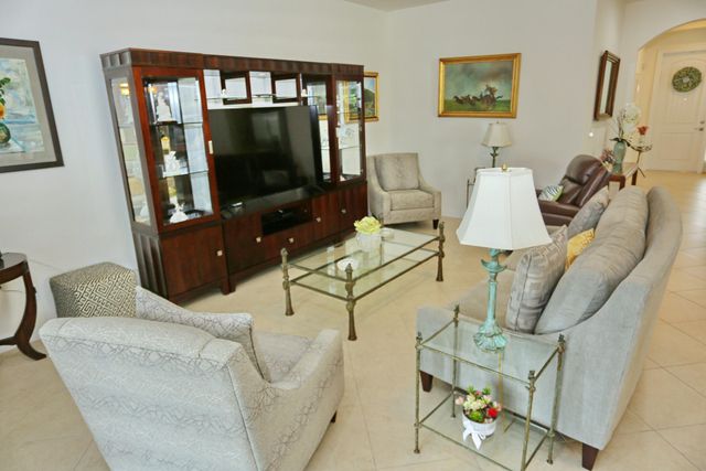 7171 Prudencia Drive, Lake Worth, FL 33463