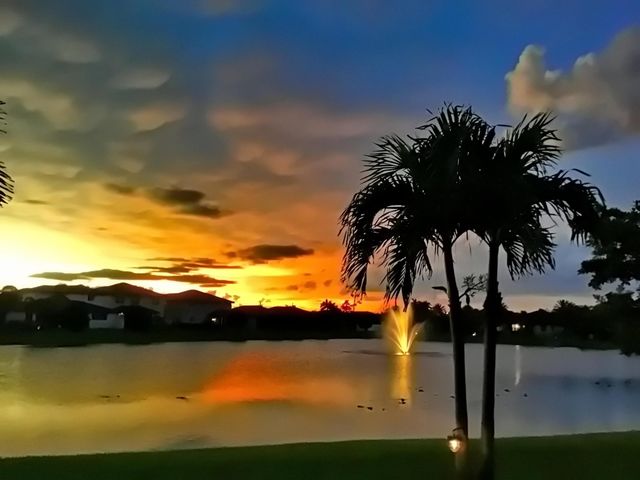 7171 Prudencia Drive, Lake Worth, FL 33463