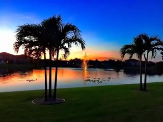 7171 Prudencia Drive, Lake Worth, FL 33463