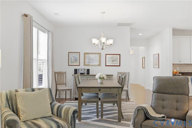 6169 Magnolia Cove Ct, Chester, VA 23831