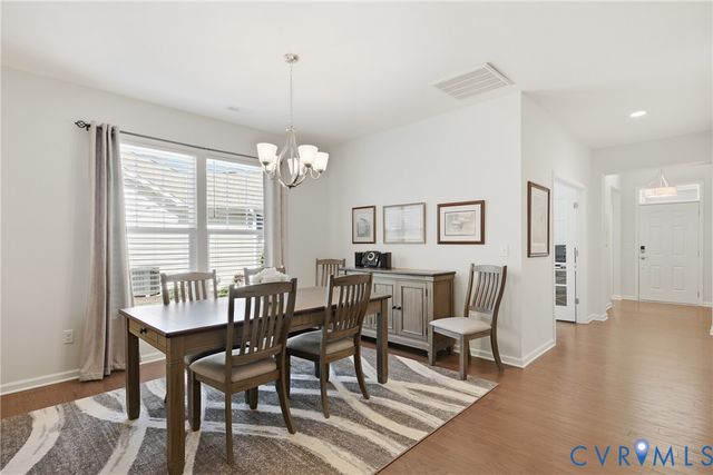 6169 Magnolia Cove Ct, Chester, VA 23831