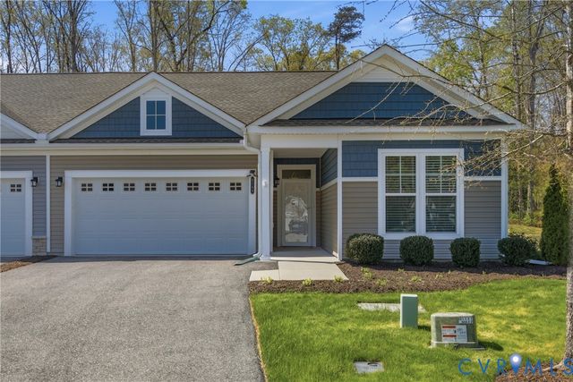 6169 Magnolia Cove Ct, Chester, VA 23831
