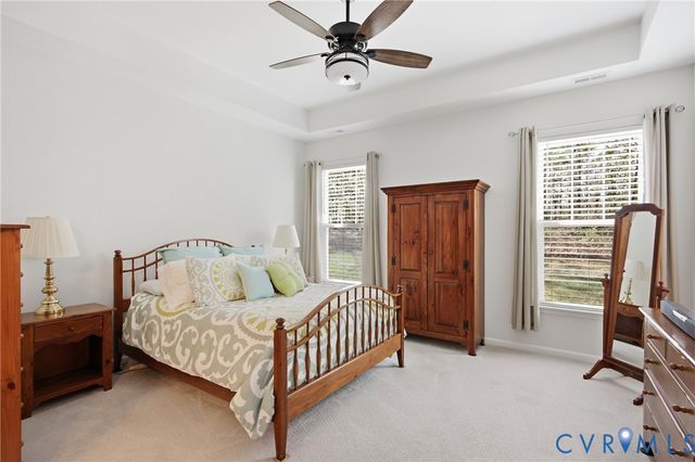 6169 Magnolia Cove Ct, Chester, VA 23831