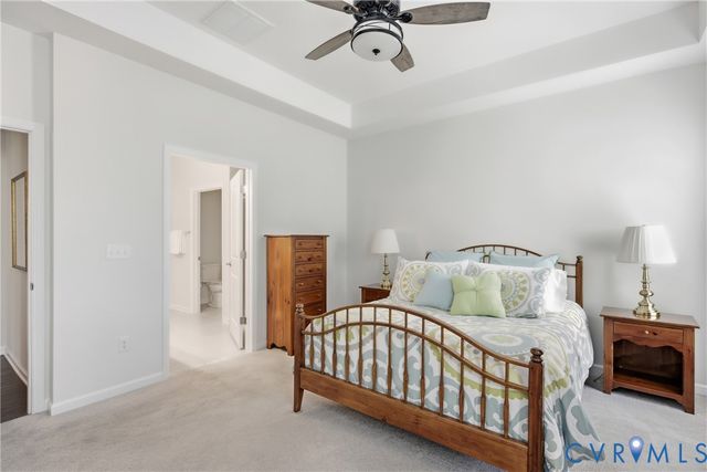 6169 Magnolia Cove Ct, Chester, VA 23831