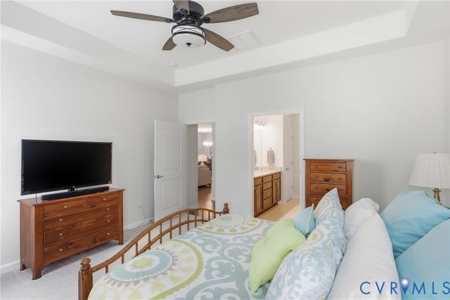 6169 Magnolia Cove Ct, Chester, VA 23831
