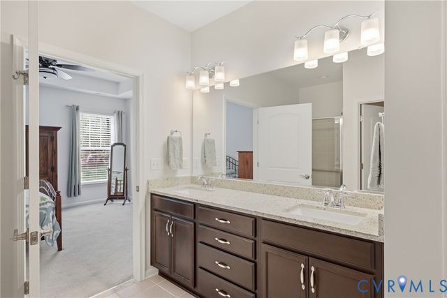 6169 Magnolia Cove Ct, Chester, VA 23831