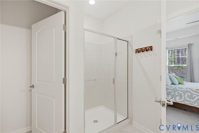 6169 Magnolia Cove Ct, Chester, VA 23831