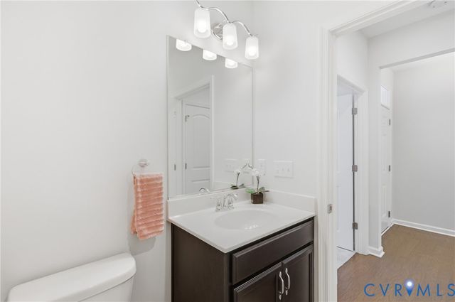 6169 Magnolia Cove Ct, Chester, VA 23831