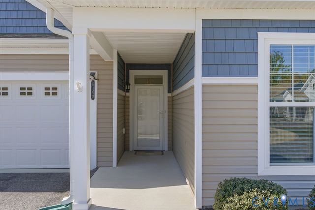 6169 Magnolia Cove Ct, Chester, VA 23831