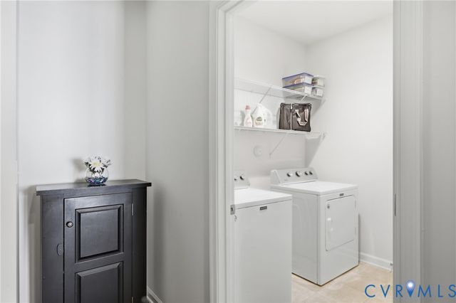 6169 Magnolia Cove Ct, Chester, VA 23831