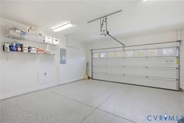 6169 Magnolia Cove Ct, Chester, VA 23831