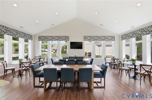 6169 Magnolia Cove Ct, Chester, VA 23831